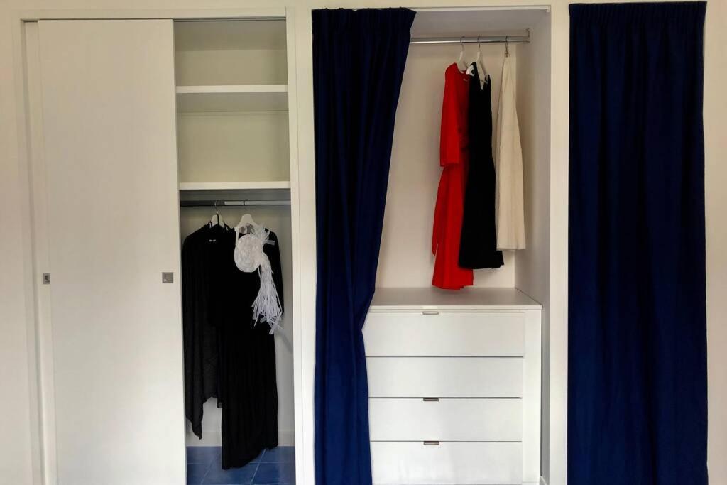 Apartamento Il Mare In Un Bicchiere Sciacca Exterior foto