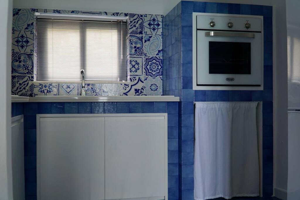 Apartamento Il Mare In Un Bicchiere Sciacca Exterior foto